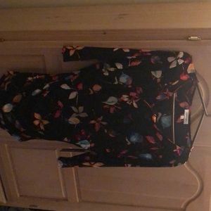 Jennifer Lopez shirt